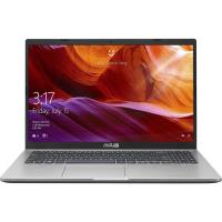 ASUS D509DJ-EJ120 RYZEN 7 3700 8gb 256gb NVMe M2 2gb MX230 64bit FRD 1920x1080 - 1
